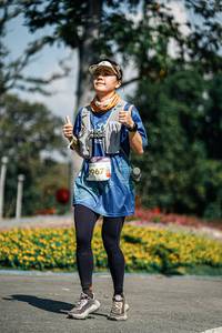 BIB: 
                            <button type="button" onclick="openModal(26004241)" class="btn btn-primary btn-sm float-right btn-popup" data-toggle="modal" data-target=".modal-high-quality">
                        <i class="fas fa-shopping-cart"></i> Add to Cart
                    </button>
                                            <button type="button" onclick="isThisMe(26004241, true)" class="btn btn-success btn-sm float-right btn-popup btn-isme hidden" data-toggle="tooltip" data-placement="bottom" title="นี่คือรูปของคุณใช่ไหม คลิกที่นี่เพื่อเอาเข้าอัลบั้ม">
                        <i class="fas fa-plus"></i> Add to album
                    </button>
                    <button type="button" onclick="isThisMe(26004241, false)" class="btn btn-warning btn-sm float-right btn-popup btn-isnotme hidden">
                        <i class="fas fa-ban"></i> Remove from album
                    </button>